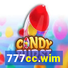 777cc.wim