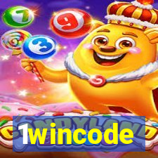 1wincode