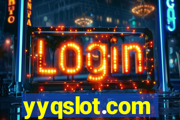 yyqslot.com