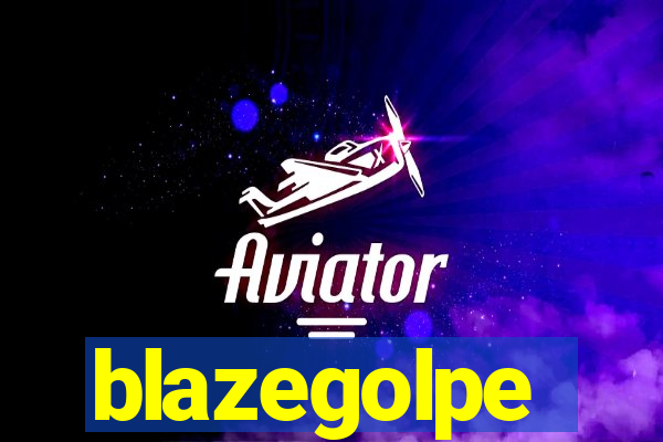 blazegolpe