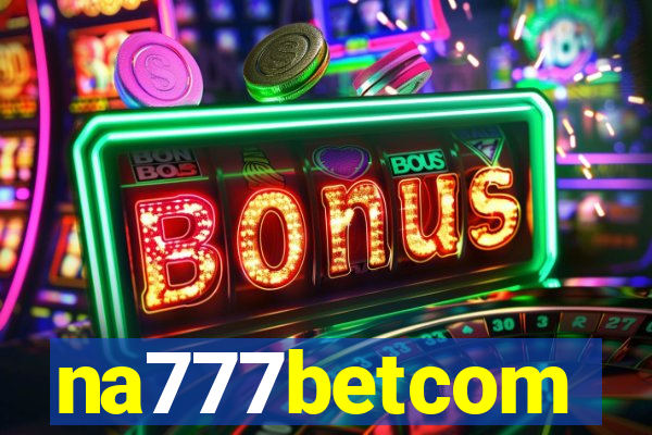 na777betcom