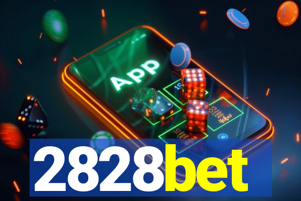 2828bet