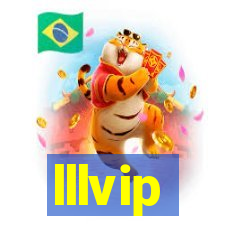 lllvip