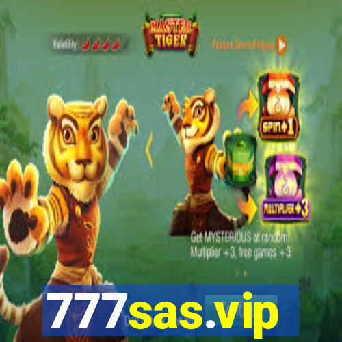 777sas.vip