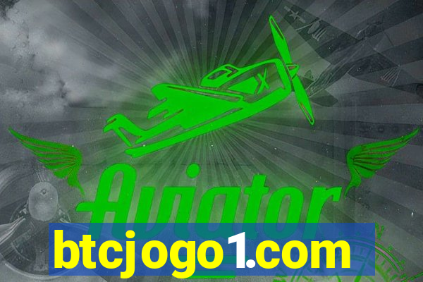 btcjogo1.com