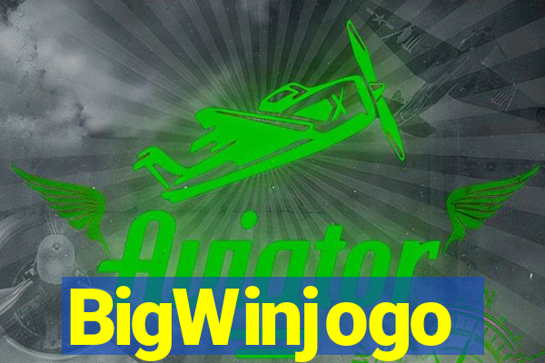 BigWinjogo