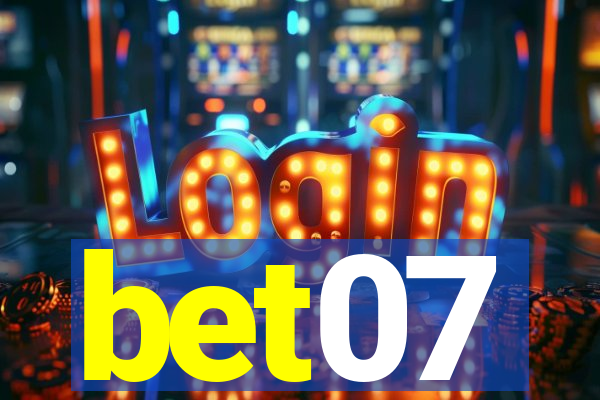 bet07