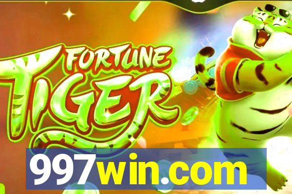 997win.com