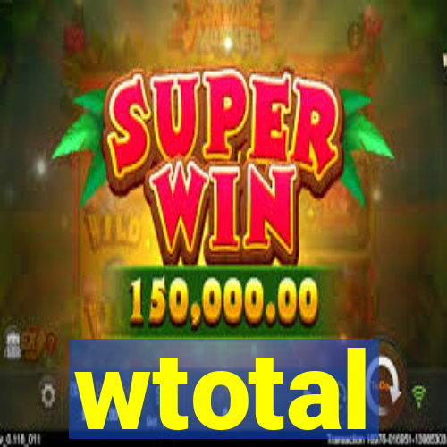 wtotal