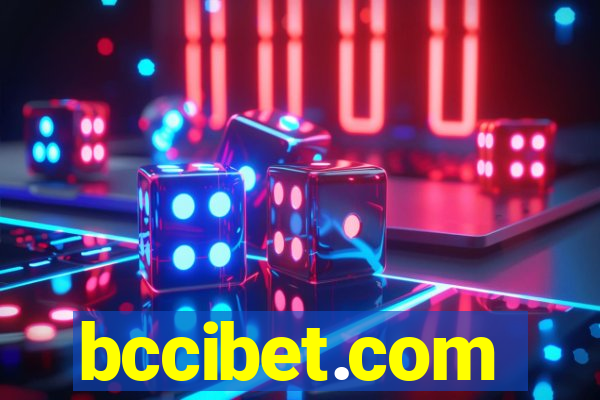 bccibet.com