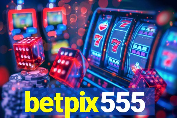 betpix555