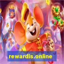 rewardis.online