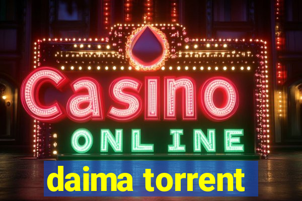 daima torrent