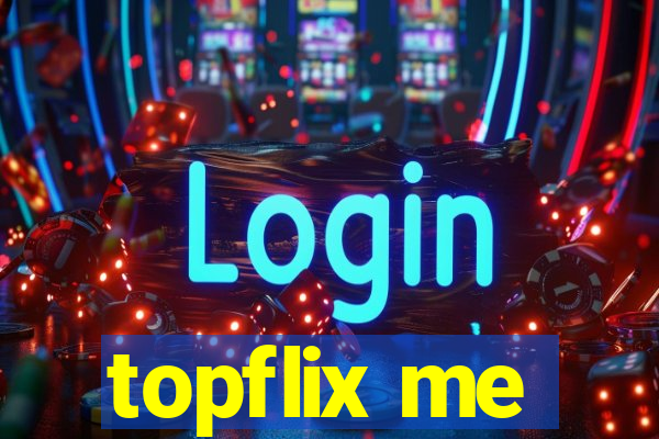 topflix me