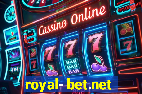 royal- bet.net