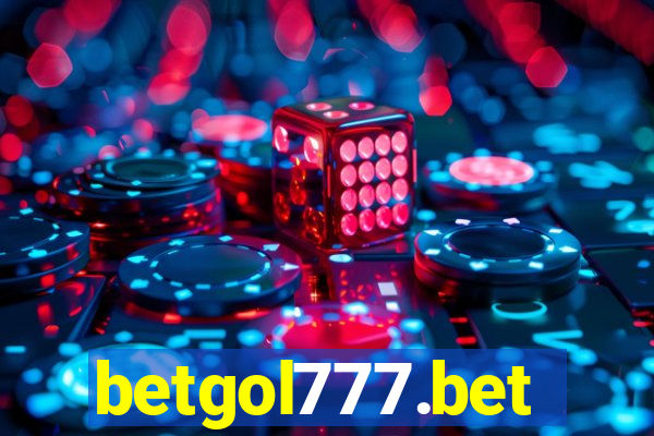 betgol777.bet