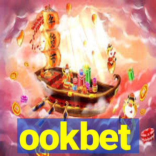 ookbet