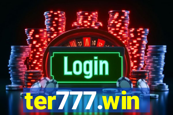 ter777.win