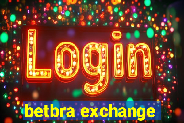 betbra exchange