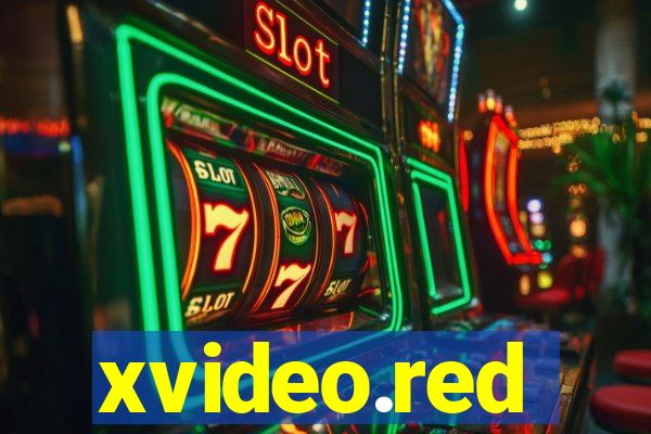 xvideo.red