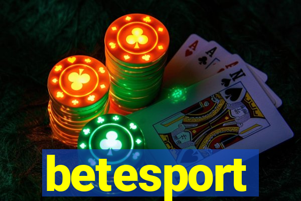 betesport