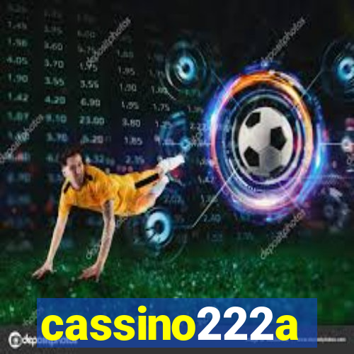 cassino222a