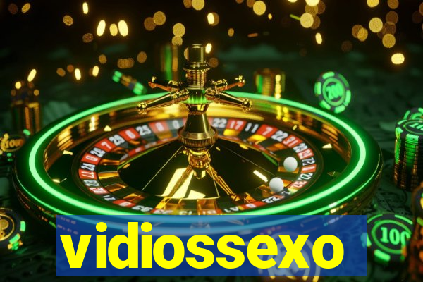 vidiossexo