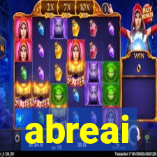 abreai