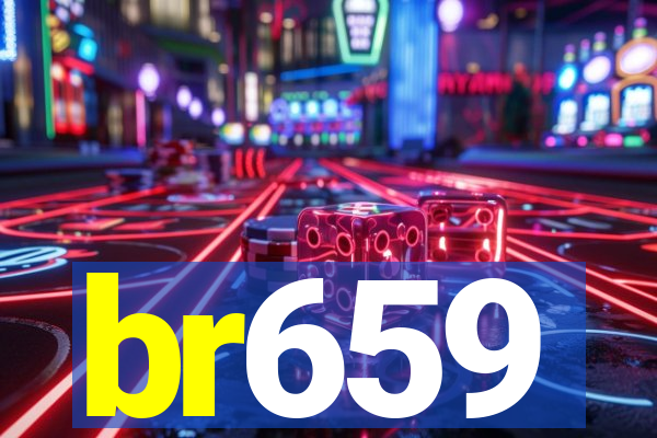 br659