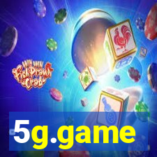 5g.game