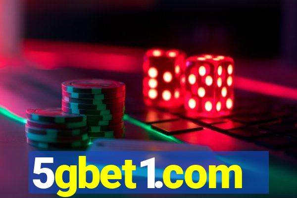 5gbet1.com