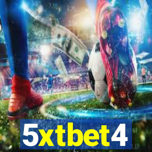 5xtbet4