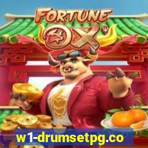 w1-drumsetpg.com