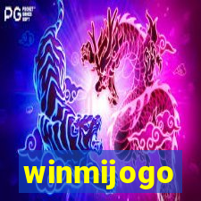 winmijogo