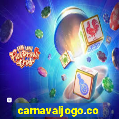 carnavaljogo.com