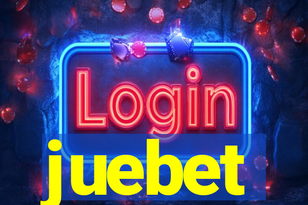 juebet