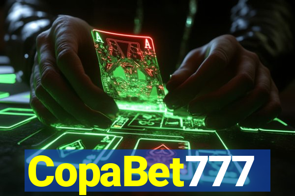 CopaBet777