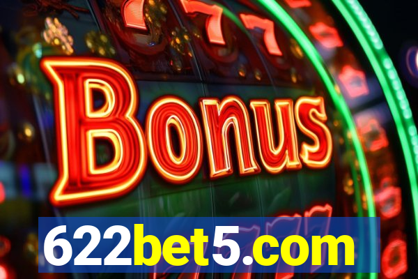 622bet5.com