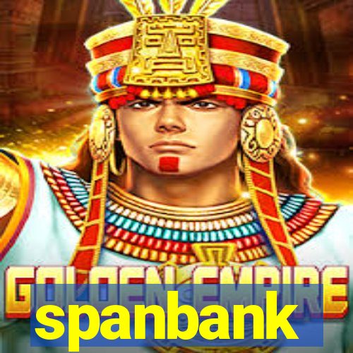 spanbank