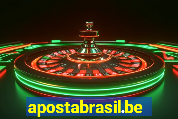 apostabrasil.bet