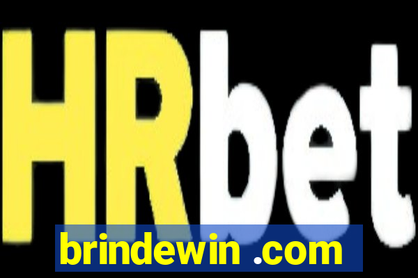 brindewin .com