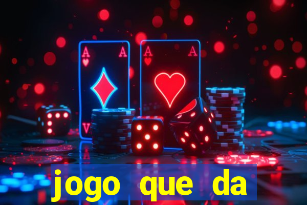 jogo que da dinheiro no paypal