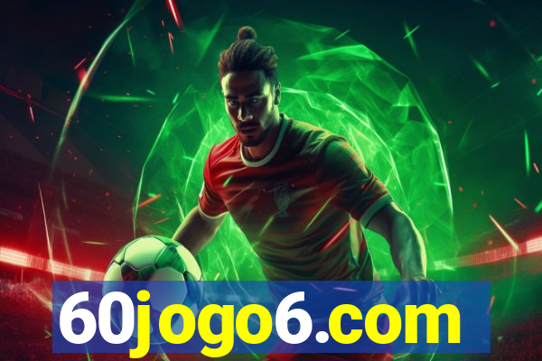 60jogo6.com