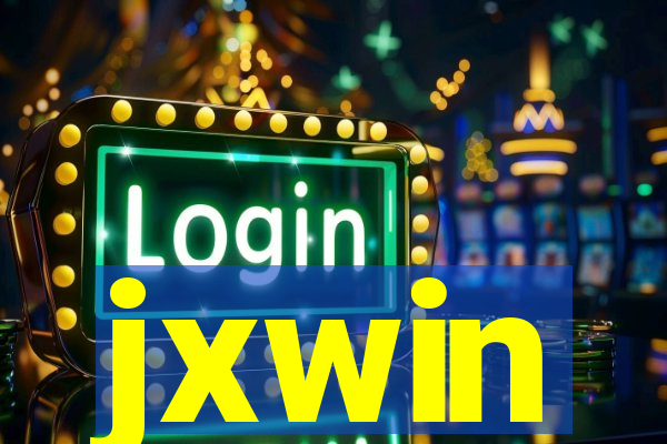 jxwin