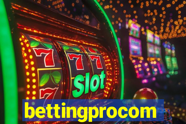 bettingprocom