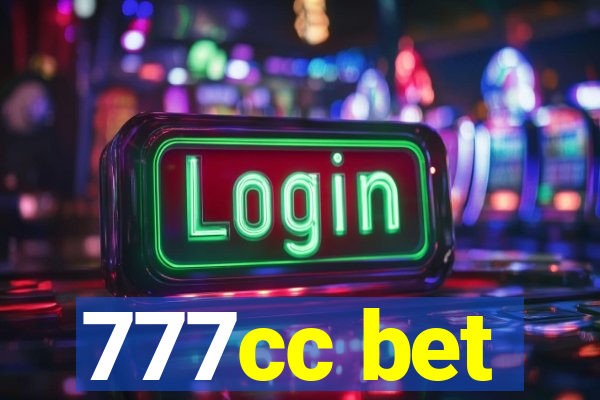 777cc bet