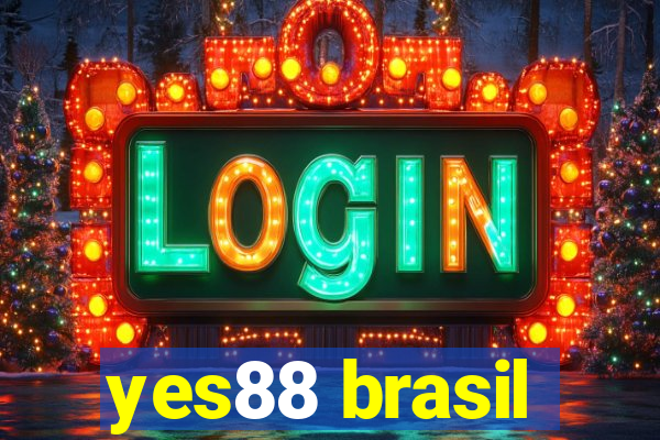 yes88 brasil