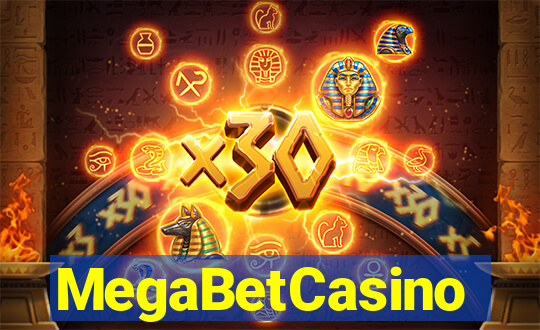 MegaBetCasino