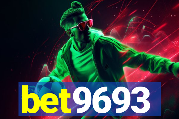 bet9693