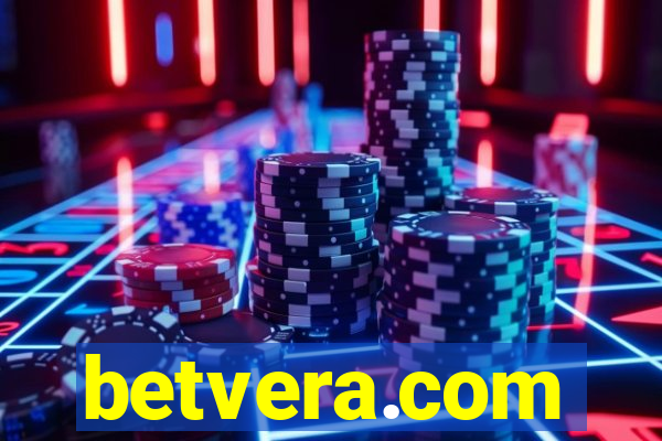 betvera.com